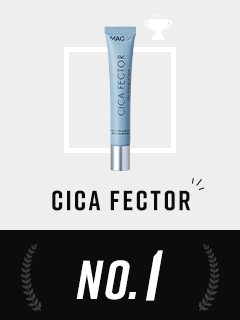 CICA FECTOR