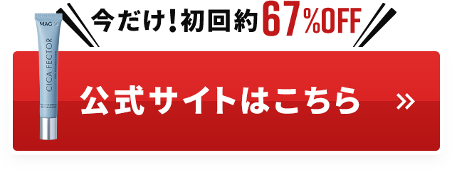 CICA FECTOR公式サイト