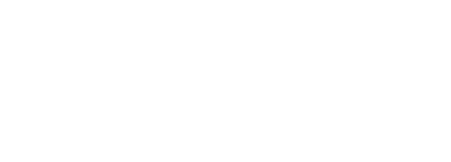 メンズファンデーション徹底比較
