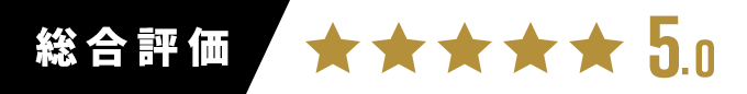 総合評価